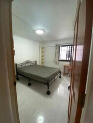 Blk 17 Golden Beach Vista (Kallang/Whampoa), HDB 4 Rooms #629769561